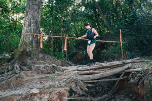 BIB: 
                            <button type="button" onclick="openModal(27307086)" class="btn btn-primary btn-sm float-right btn-popup" data-toggle="modal" data-target=".modal-high-quality">
                        <i class="fas fa-shopping-cart"></i> Add to Cart
                    </button>
                                            <button type="button" onclick="isThisMe(27307086, true)" class="btn btn-success btn-sm float-right btn-popup btn-isme hidden" data-toggle="tooltip" data-placement="bottom" title="นี่คือรูปของคุณใช่ไหม คลิกที่นี่เพื่อเอาเข้าอัลบั้ม">
                        <i class="fas fa-plus"></i> Add to album
                    </button>
                    <button type="button" onclick="isThisMe(27307086, false)" class="btn btn-warning btn-sm float-right btn-popup btn-isnotme hidden">
                        <i class="fas fa-ban"></i> Remove from album
                    </button>